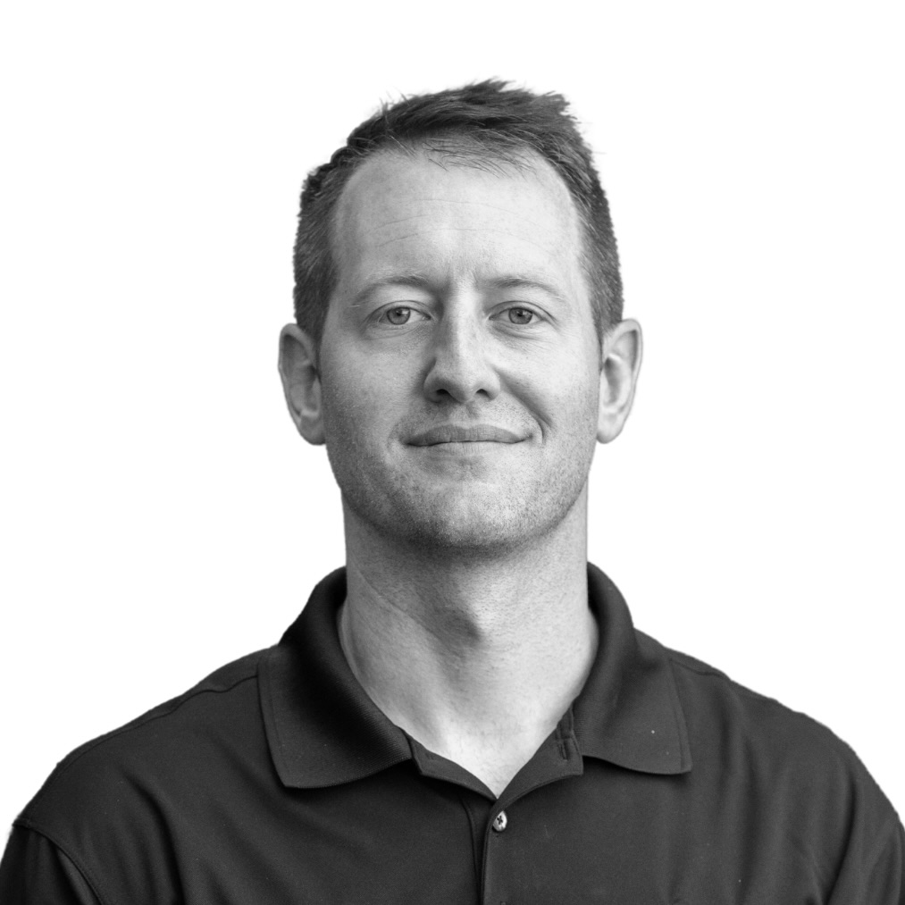 Matt Osborn